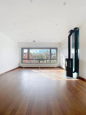 Maison de ville - 149 m² - 7 pièces