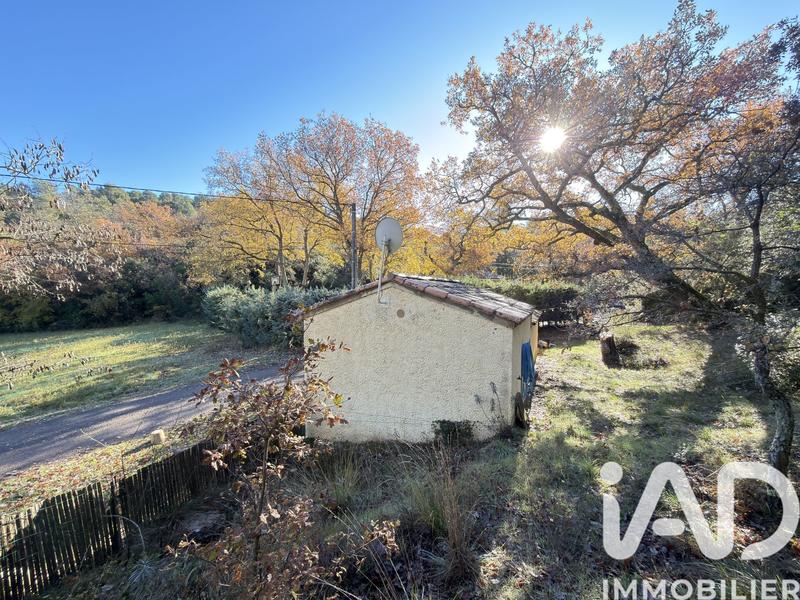 Maison - 114 m² - 6 pièces