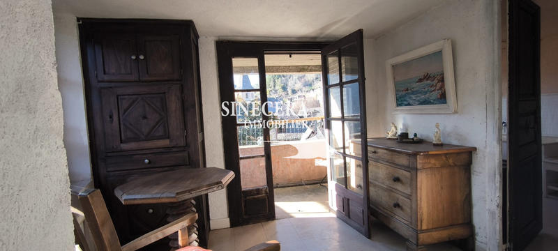 Maison - 126 m² - 7 pièces