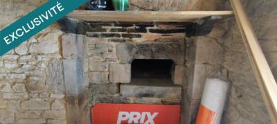 Maison - 167 m² - 8 pièces