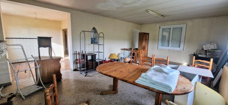 Maison - 175 m² - 4 pièces