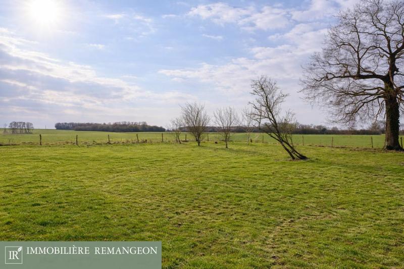 Pavillon - 165 m² - 6 pièces