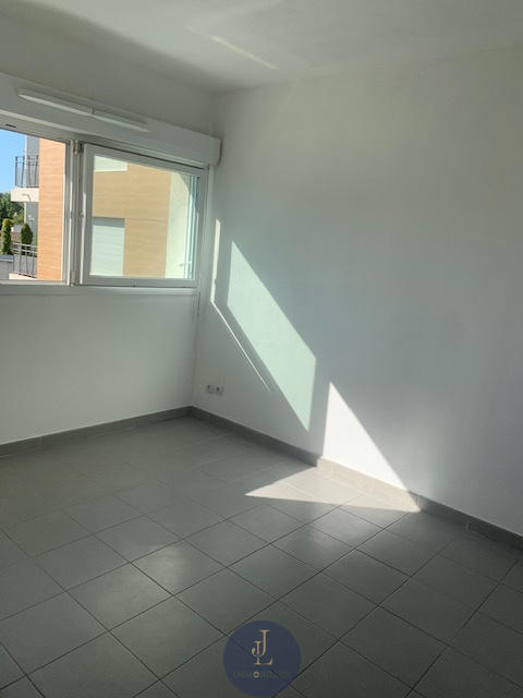 Appartement - 18 m² - 1 pièce