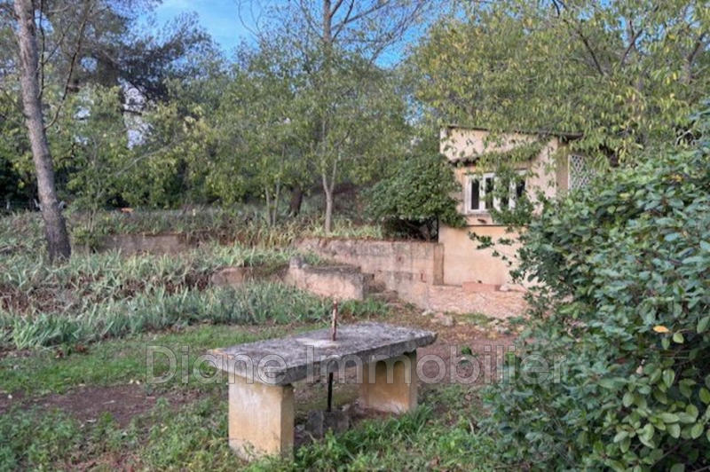 Villa - 101 m² - 4 pièces