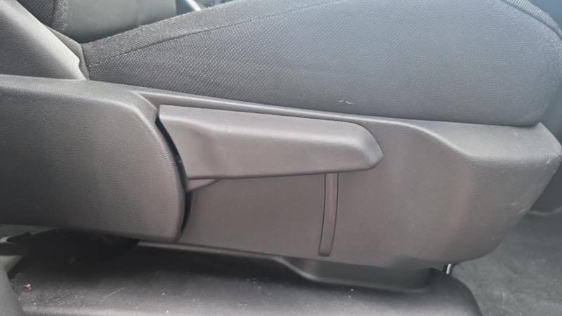 Citroën c4 spacetourer Business bluehdi 130 ss eat8