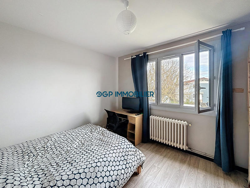 Maison traditionnelle - 133 m² - 5 pièces