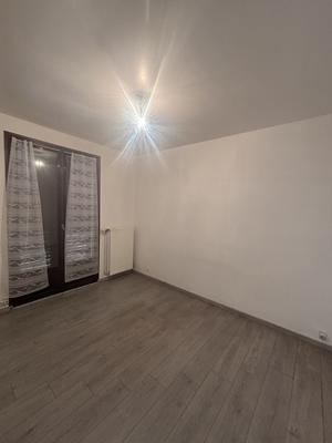 Maison - 40 m² - 2 pièces