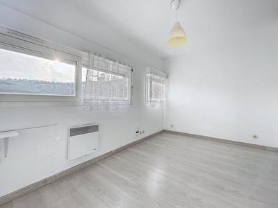 Appartement - 17 m² - 1 pièce