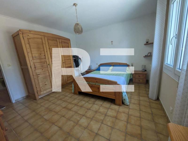 Villa - 160 m² - 6 pièces