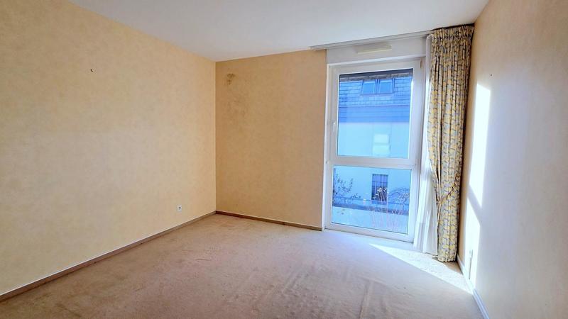 Appartement - 125 m² - 5 pièces