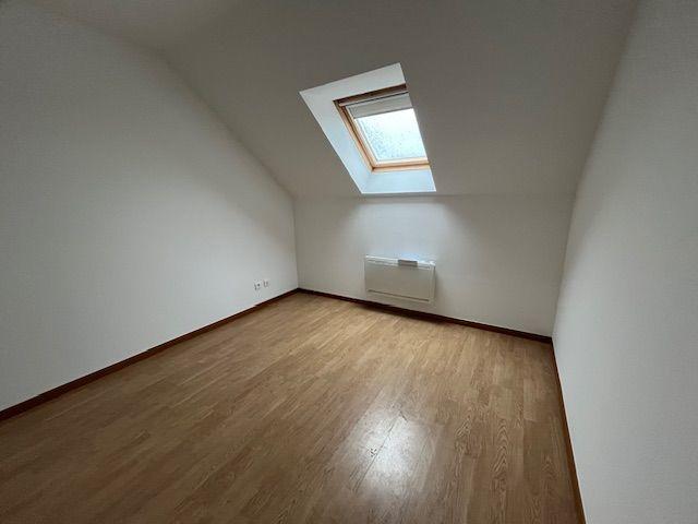 Maison - 133 m² - 5 pièces