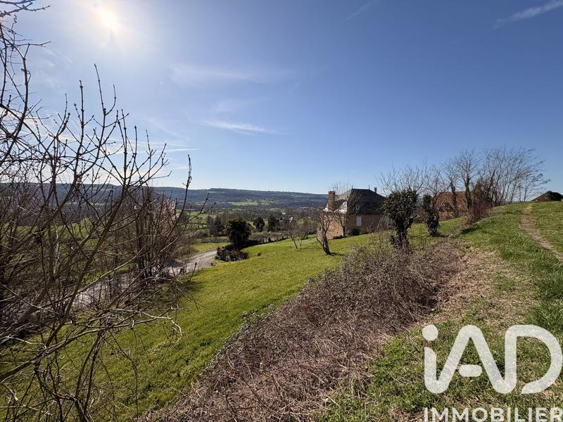 Ferme - 136 m² - 3 pièces