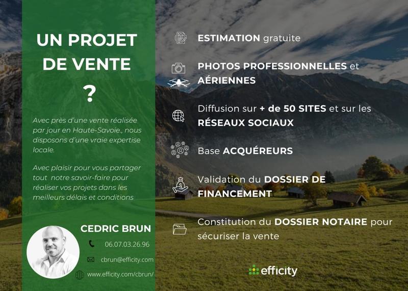 Maison - 206 m² - 5 pièces