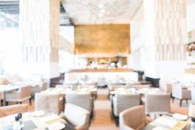 Fonds de commerce - 1 350 m²