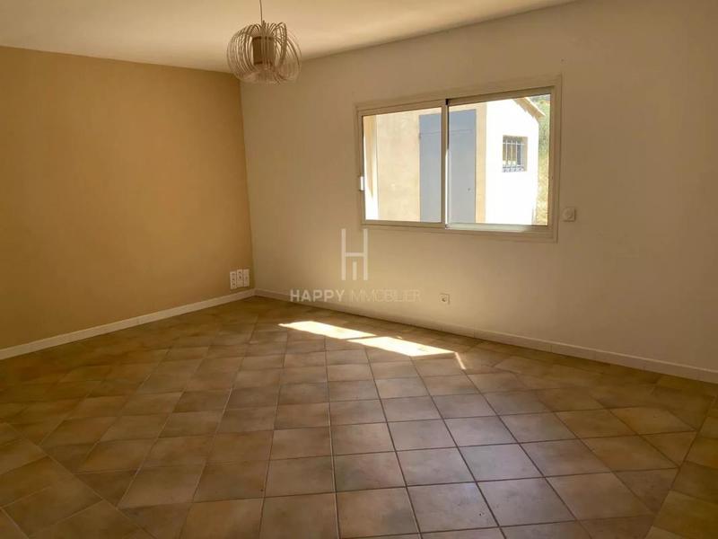 Maison - 165 m² - 7 pièces