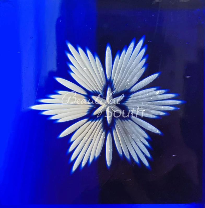 Hôtel particulier - 260 m²