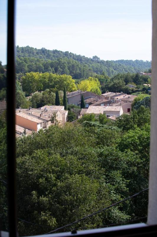 Appartement - 89 m² - 4 pièces