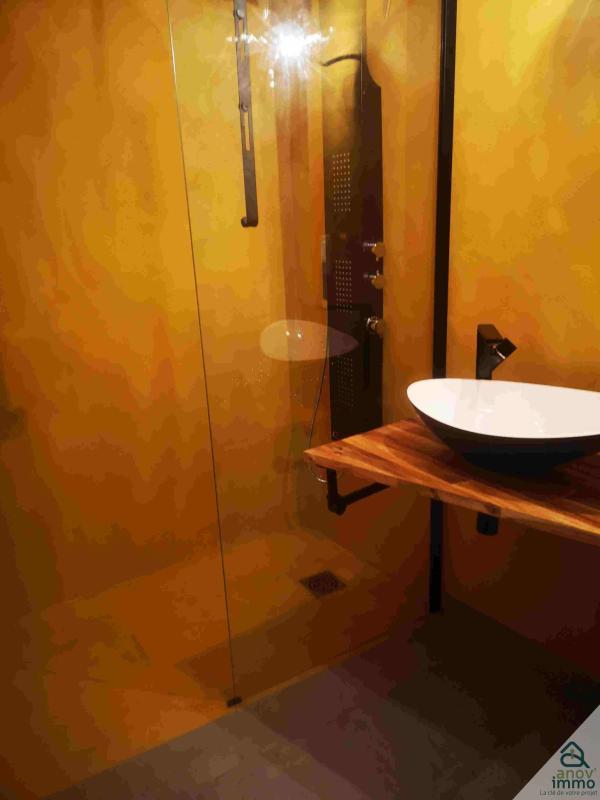 Propriété - 593 m² - 14 pièces