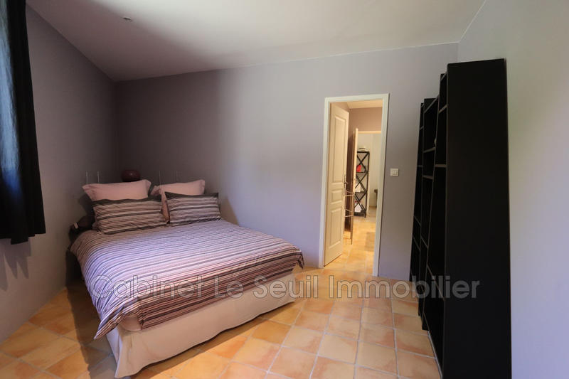 Maison - 187 m² - 6 pièces