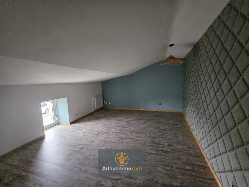 Maison - 178 m² - 9 pièces