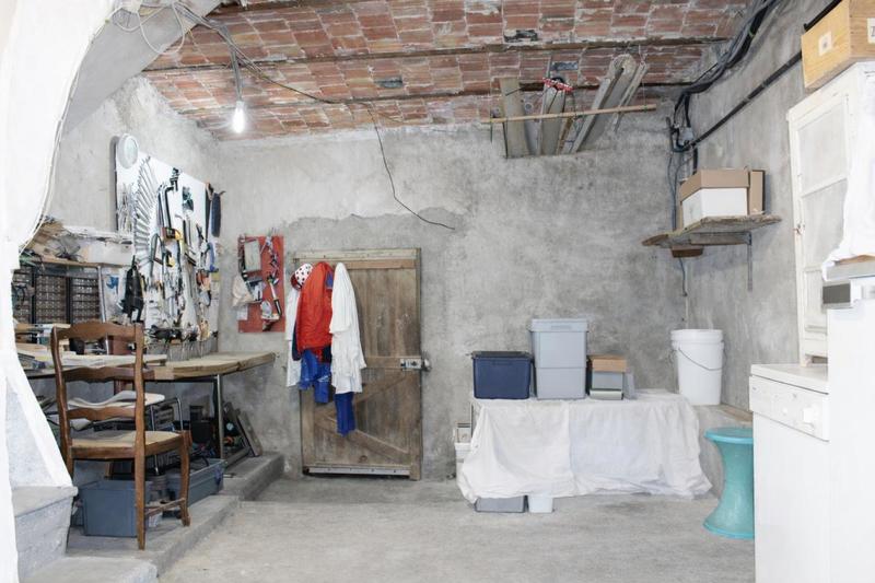 Maison - 180 m² - 9 pièces