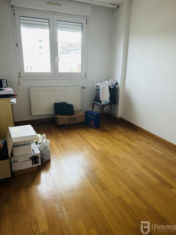 Immeuble - 320 m² - 14 pièces