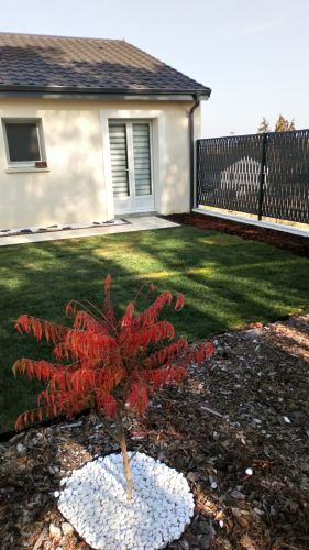 M institut de beauté