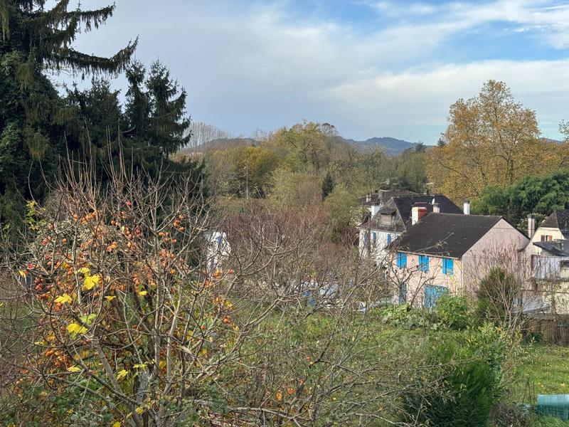 Maison - 139 m² - 3 pièces