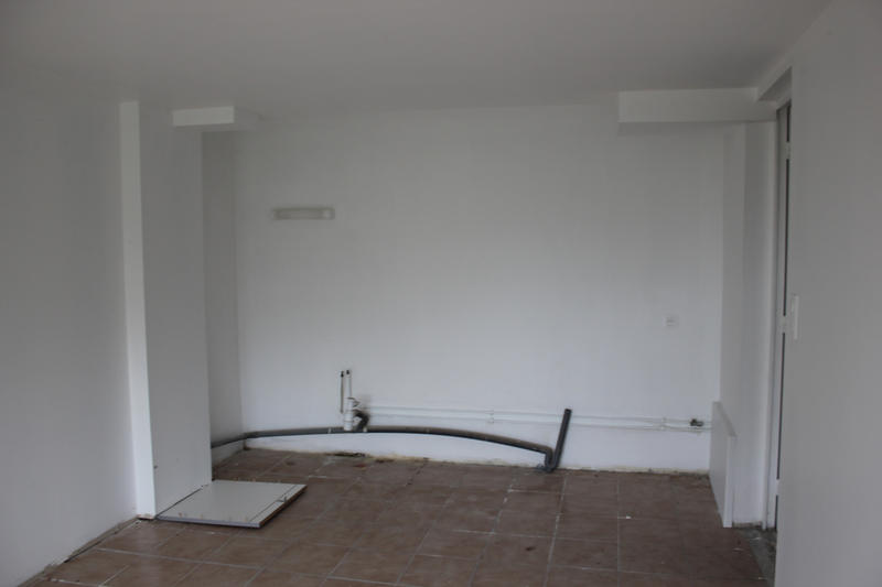 Maison - 131 m² - 5 pièces