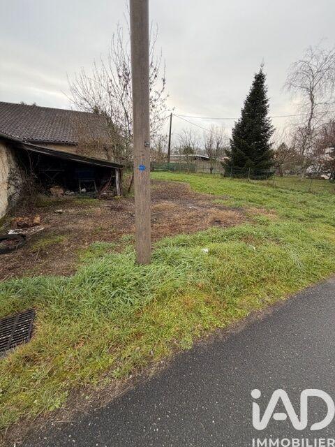 Maison - 145 m² - 7 pièces