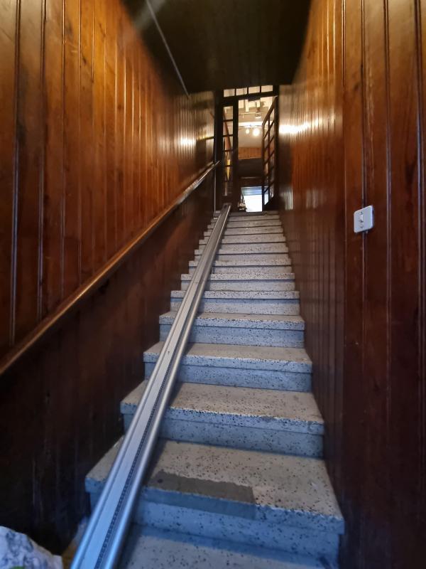 Immeuble - 426 m² - 12 pièces