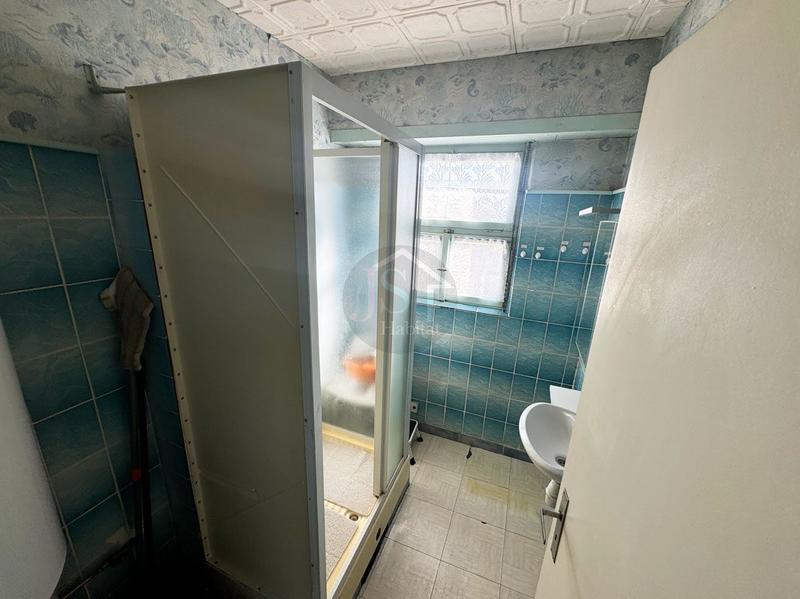 Maison - 137 m² - 6 pièces