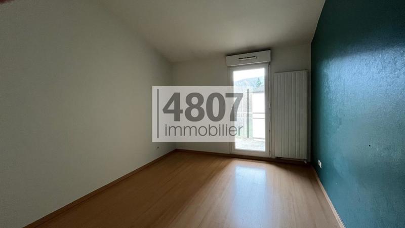 Appartement - 139 m² - 5 pièces