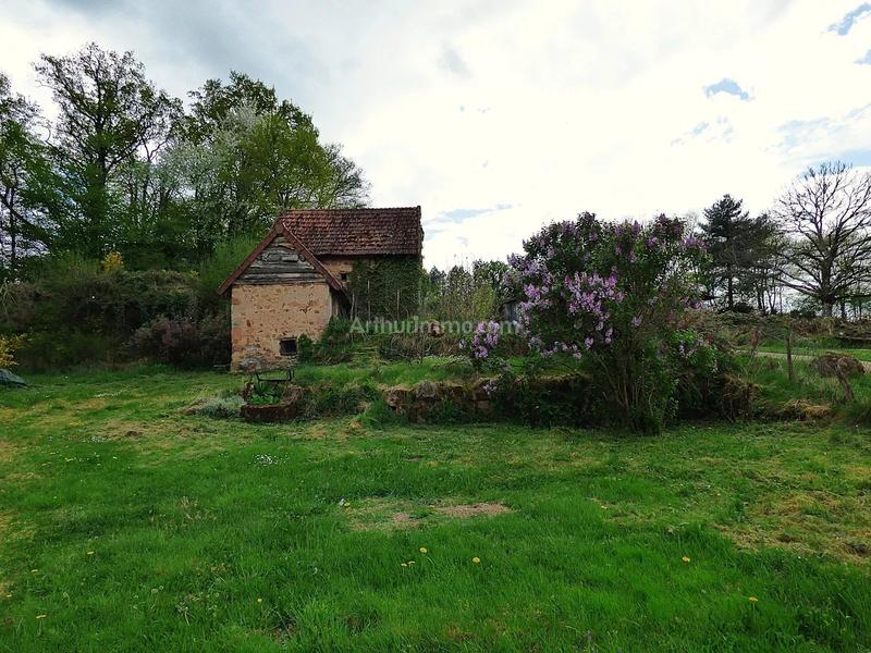 Maison - 128 m² - 5 pièces