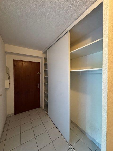 Appartement - 54 m² - 2 pièces