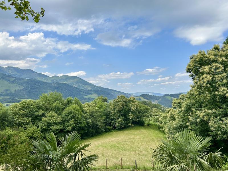 Maison - 122 m² - 6 pièces