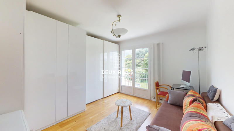 Maison ancienne - 207 m² - 7 pièces