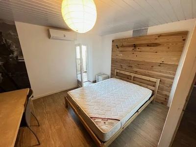 Immeuble - 274 m² - 8 pièces