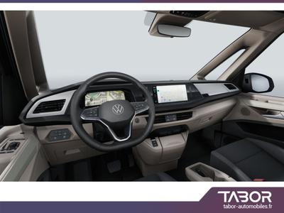 Volkswagen T7 Multivan Phev 245 Dsg 4m Style
