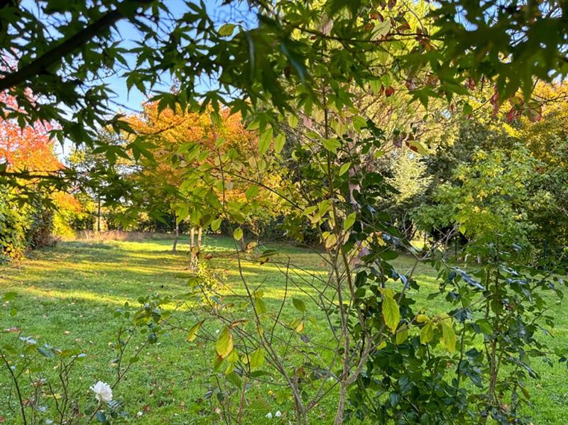 Maison - 179 m² - 8 pièces