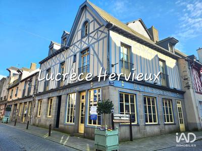 Local commercial - 80 m²