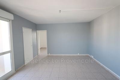 Appartement - 69 m² - 4 pièces