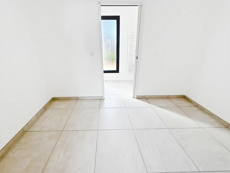 Maison - 138 m² - 4 pièces