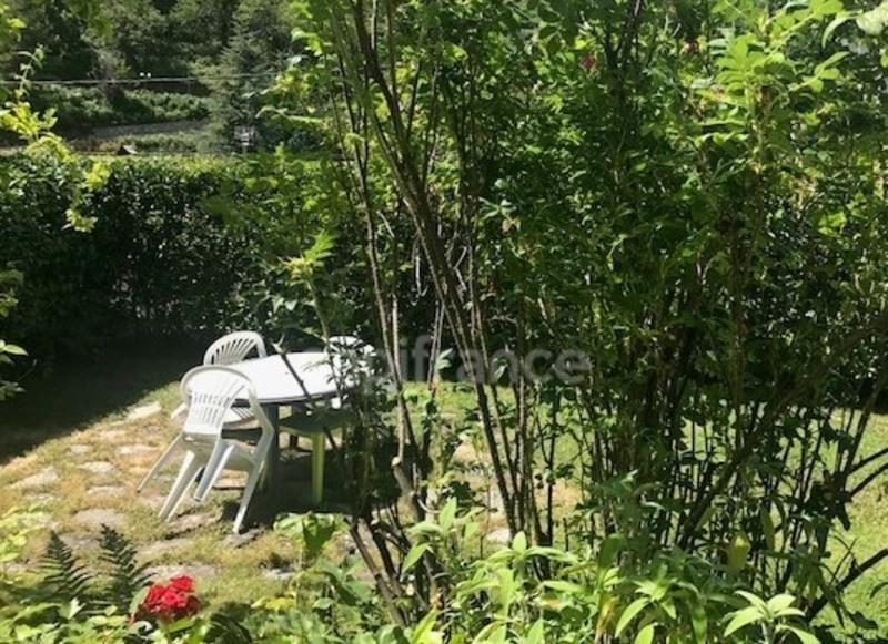 Maison - 164 m² - 7 pièces