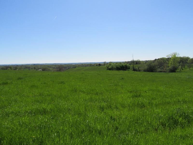 Corps de ferme - 145 m² - 7 pièces