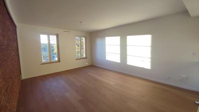 Appartement - 55 m² - 2 pièces