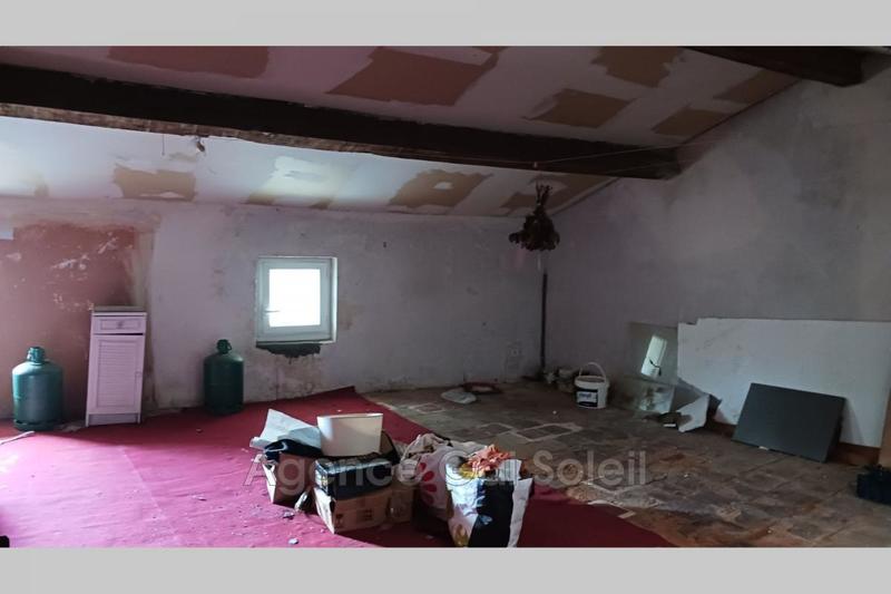 Maison - 72 m² - 3 pièces