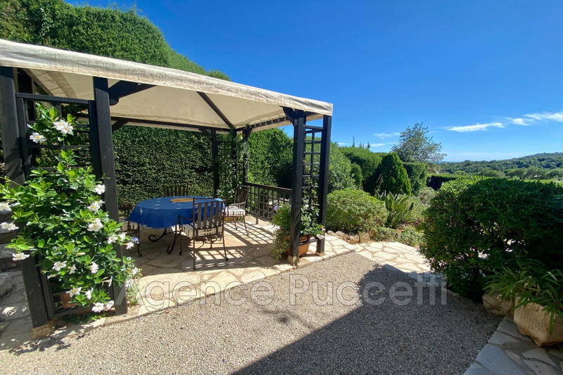 Maison - 130 m² - 4 pièces