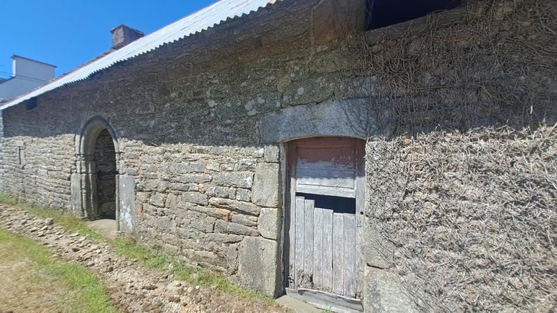 Maison - 68 m² - 4 pièces