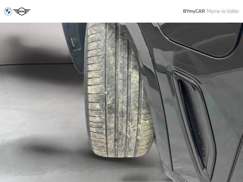 Bmw X5 G05 xDrive45e 394 ch Bva8 m Sport